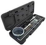 Coffret calage de distribution Citroen & Peugeot 1.8 & 2.0 16V