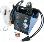 Outil de purge des freins electrique 220V