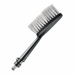 Brosse de lavage Super