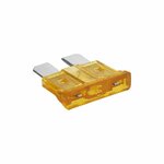 Fusibles a lame standard 5A marron clair