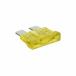 Standard 20A jaune