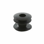 Capuchon 22mm