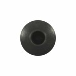 Capuchon 22mm
