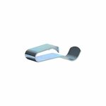 Collier de serrage 43mm pour cable
