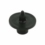 Capuchon de vis 19mm