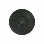 Capuchon de vis 19mm