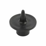 Bouton 22mm