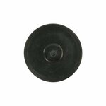 Bouton 22mm