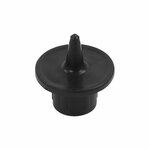 Capuchon d'extremite 25mm