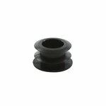 Capuchon inferieur 25mm
