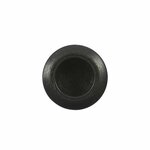 Capuchon inferieur 25mm
