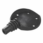 Joint prise femelle 72 mm