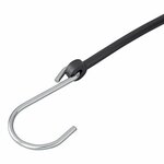 Chaîne d'arrimage en PVC
