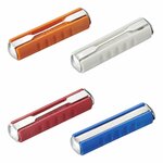 Fusibles Torpedo assortis 10 pieces