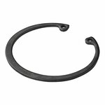 Anneau Seeger dia 60mm