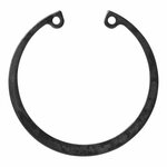 Anneau Seeger dia 60mm