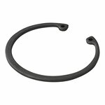 Anneau Seeger dia 64mm