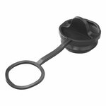 Couvercle pour bouchon de reduction contra 343520