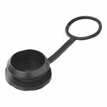 Couvercle pour bouchon de reduction contra 343520