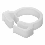 Collier de serrage 13-15mm par piece