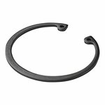 Circlip dia 72mm