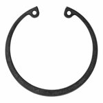 Circlip dia 72mm