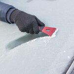 Grattoir a glace Promo