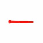 Bec flexible pour jerrycan 5L et 10L
