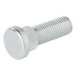 Boulon de roue M12x1,5 molete 14,5 mm