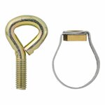 Anneau de reglage 21-23mm
