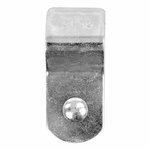 Pince de support de toit 28-32mm