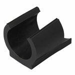 Kit de fixation du bec verseur pour jerrican metallique 5L
