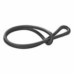 Caoutchouc de tension 700mm