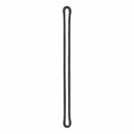 Caoutchouc de tension 700mm