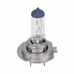 Lampe de voiture 12V 55W PX26d H7 en boîte