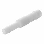 Reducteur de tuyau droit 10x8mm chacun