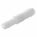 Reducteur de tuyau droit 12x10mm chaque