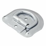 Oeillet d'arrimage 83 x 72 mm