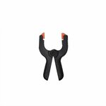 Colliers universels - Jeu de 6 pieces