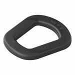Caoutchouc d'etancheite pour jerrycan en metal