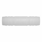 Passe-fil droit 19mm chaque