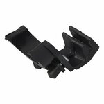 Set de fixation de bec pour jerrycan metal 10L 20L