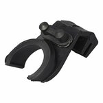Set de fixation de bec pour jerrycan metal 10L 20L