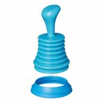 Unblocker compact
