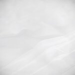 Feuille de sol sans plastifiant 2, 50x4.00M LDPE 0.02mm