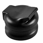 Manchon pour multiprise sous blister