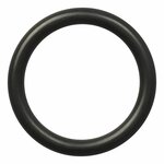 Caoutchouc d'etancheite pour bec verseur en metal (art. 530134 - 530135 - 530139 - 530090 - 530091 - 530092)