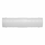 Passe-fil droit 25mm