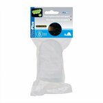 Capuchons de protection pour harengs - set de 8 pieces