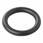O-ring 9x1, 8 DIN 3770 pour AKS 2000 2004/ 3004 3504